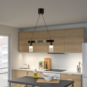 Серія MOLNART IKEA - Home Club