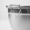 ИКЕА Чаша с крышкой CIKLID, 605.592.74 - Home Club, изображение 8