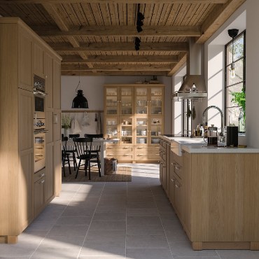 Серія FORSBACKA IKEA - Home Club