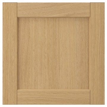 ИКЕА Передняя часть ящика FORSBACKA, 805.652.45 - Home Club