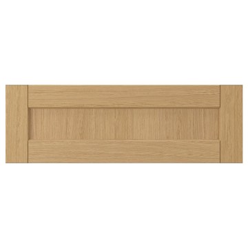 ИКЕА Передняя часть ящика FORSBACKA, 405.652.47 - Home Club