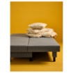 ІКЕА 3-місний розкладний диван ÄLVDALEN, 505.306.48 - Home Club, зображення 7