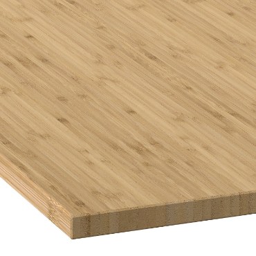 Серія ÅLSKEN IKEA - Home Club