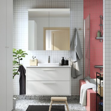 Серія LETTAN IKEA - Home Club