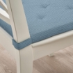 ИКЕА Подушка для кресла JUSTINA ЮСТИНА, 605.675.99 - Home Club, изображение 3