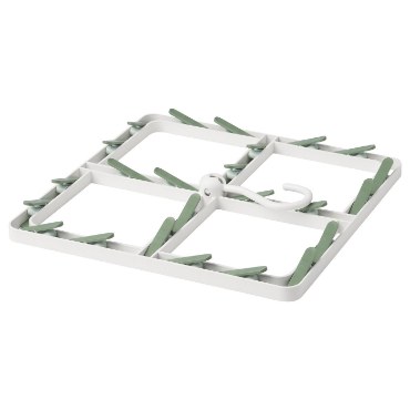 Серія SLIBB IKEA - Home Club
