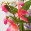 ИКЕА Искусственный цветок SMYCKA СМИККА, 905.718.06 - Home Club, изображение 4