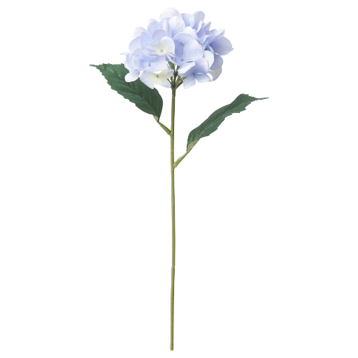ИКЕА Искусственный цветок SMYCKA СМИККА, 005.717.97 - Home Club