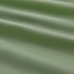 ІКЕА Комплект постільної білизни з 3-х частин з мішком BERGFINK, 005.775.96 - Home Club, зображення 9