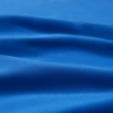 ИКЕА Комплект постельного белья из 3 частей с сумкой BERGFINK, 805.775.97 - Home Club, изображение 9