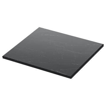 ИКЕА Столешница для ванной комнаты TOLKEN ТОЛКЕН, 505.062.00 - Home Club
