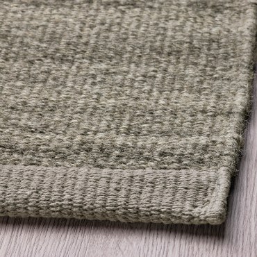 Серія TIDTABELL IKEA - Home Club