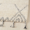 ИКЕА Ковер с длинным ворсом FINSVINGEL, 705.707.61 - Home Club, изображение 4