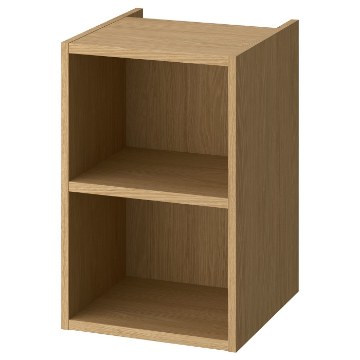 ИКЕА Открытый шкаф HAGAÅN, 705.349.09 - Home Club