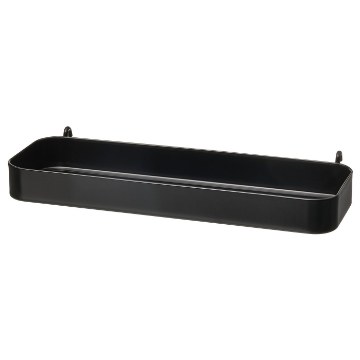 ИКЕА Полка SKÅDIS СКОДИС, 805.699.41 - Home Club