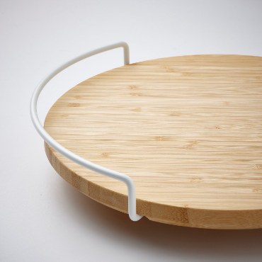 Серія APTITLIG IKEA - Home Club