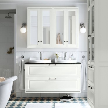 Серія RUTSJÖN IKEA - Home Club
