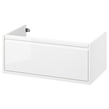 ІКЕА Шухляда для тумби під умивальник ÄNGSJÖN, 605.350.99 - Home Club