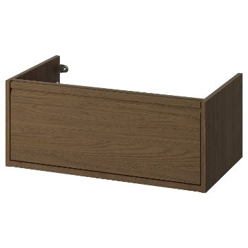 ІКЕА Шухляда для тумби під умивальник ÄNGSJÖN, 205.351.00 - Home Club