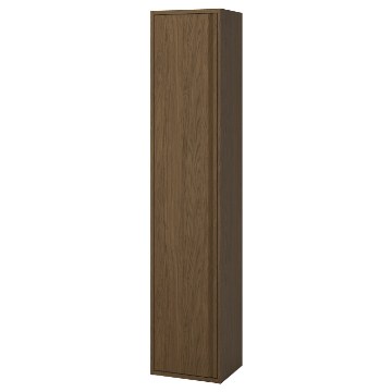 ИКЕА Высокий шкаф ÄNGSJÖN, 605.350.80 - Home Club