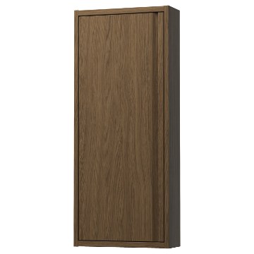 ИКЕА Навесной шкаф с дверцами ÄNGSJÖN, 405.350.76 - Home Club