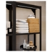 ИКЕА Светодиодная лента для ванной комнаты SILVERGLANS, 205.292.17 - Home Club, изображение 9