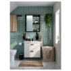 ИКЕА Светодиодная лента для ванной комнаты SILVERGLANS, 305.286.70 - Home Club, изображение 11