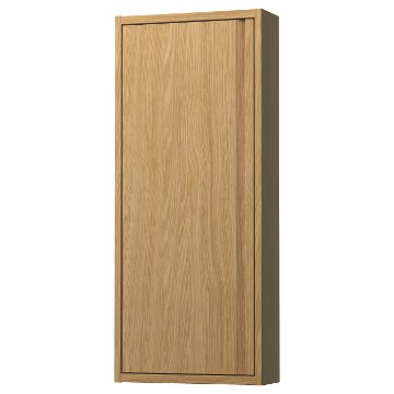 ИКЕА Навесной шкаф с дверцами ÄNGSJÖN, 205.350.77 - Home Club