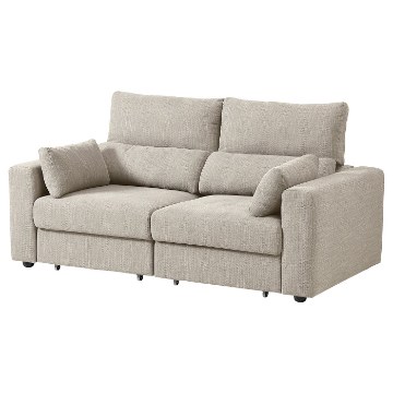 ИКЕА Диван для двух человек ESKILSTUNA, 595.373.96 - Home Club