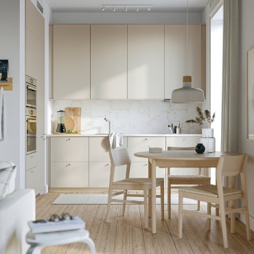 Серія HAVSTORP IKEA - Home Club