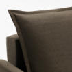 ІКЕА 3-місний розкладний диван HOLMSUND ХОЛЬМСУНД, 195.169.18 - Home Club, зображення 6