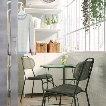Серія SUNDSÖ IKEA - Home Club