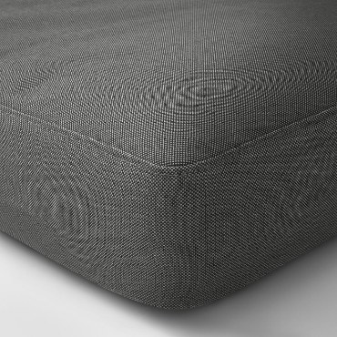 Серія DUVHOLMEN IKEA - Home Club