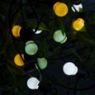ИКЕА Гирлянда с 12 лампочками SOLVINDEN СОЛВИДЕН, 305.705.98 - Home Club, изображение 4