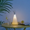 ІКЕА Світлодіодна настільна лампа SOLVINDEN СОЛВІДЕН, 705.718.88 - Home Club, зображення 2