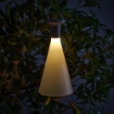 ІКЕА Світлодіодна настільна лампа SOLVINDEN СОЛВІДЕН, 705.718.88 - Home Club, зображення 5