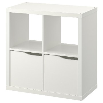 ИКЕА Стелаж KALLAX КАЛЛАКС, 895.638.93 - Home Club