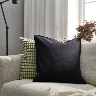 Серія GURLI IKEA - Home Club