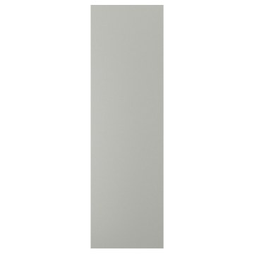 ИКЕА Двери HAVSTORP, 705.684.85 - Home Club