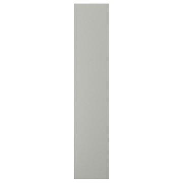 ІКЕА Двері HAVSTORP, 605.684.76 - Home Club
