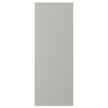 ИКЕА Двери HAVSTORP, 305.684.73 - Home Club