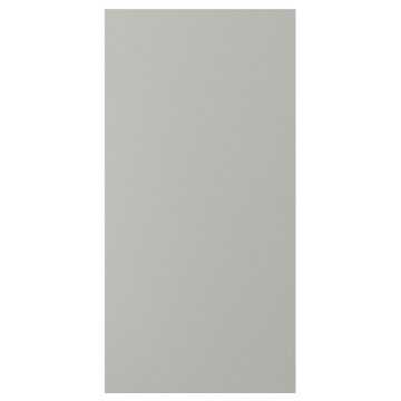 ИКЕА Двери HAVSTORP, 005.684.79 - Home Club
