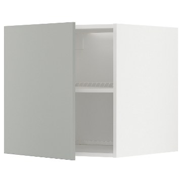 ИКЕА Надставка для холодильника METOD МЕТОД, 295.389.53 - Home Club
