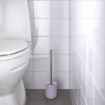 ИКЕА Туалетная щетка EKOLN ЭКОЛЬН, 605.622.19 - Home Club, изображение 3