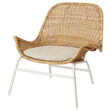 Серія FRYKSÅS IKEA - Home Club