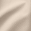 ИКЕА Чехол для секционного дивана 2-местный раскладной VIMLE ВИМЛЕ, 104.961.80 - Home Club, изображение 2