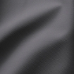 ИКЕА Чехол для подножки с отделением для хранения VIMLE ВИМЛЕ, 704.961.63 - Home Club, изображение 2