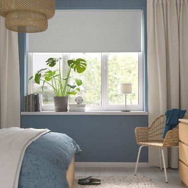 Серія FÖNSTERBLAD IKEA - Home Club