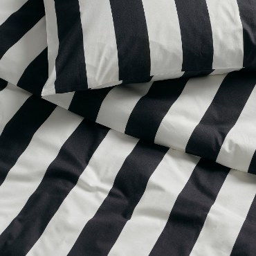 Серія SLÅNHÖSTMAL IKEA - Home Club