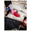 ИКЕА Диван-кровать FRIDHULT, 703.517.25 - Home Club, изображение 5